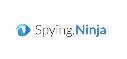 spying.ninja logo